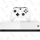 Xbox One S Digital Edition Console | $140 | eBay